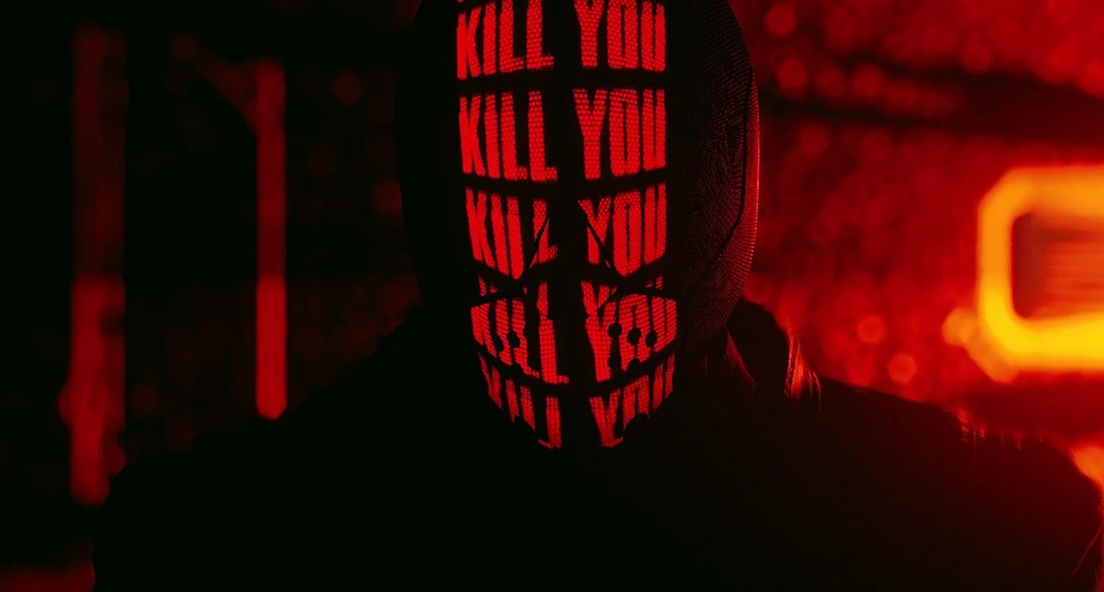 reikon