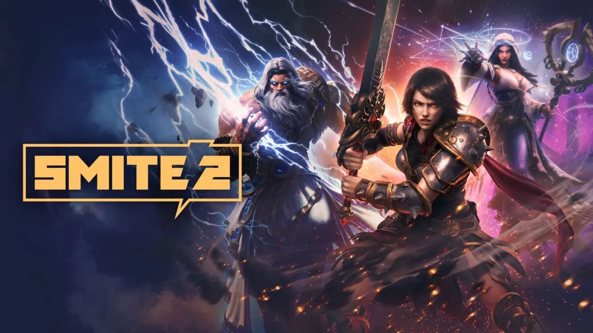 smite2