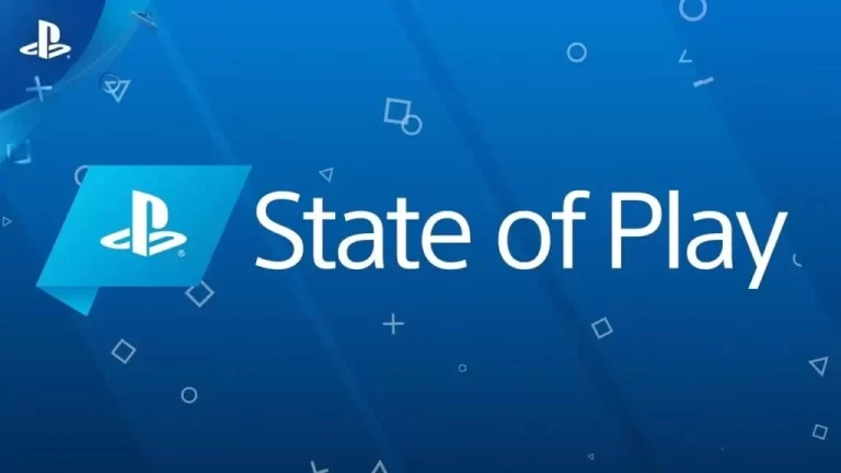 stateofplay