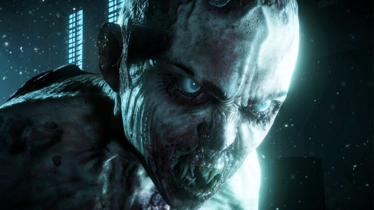 untildawn