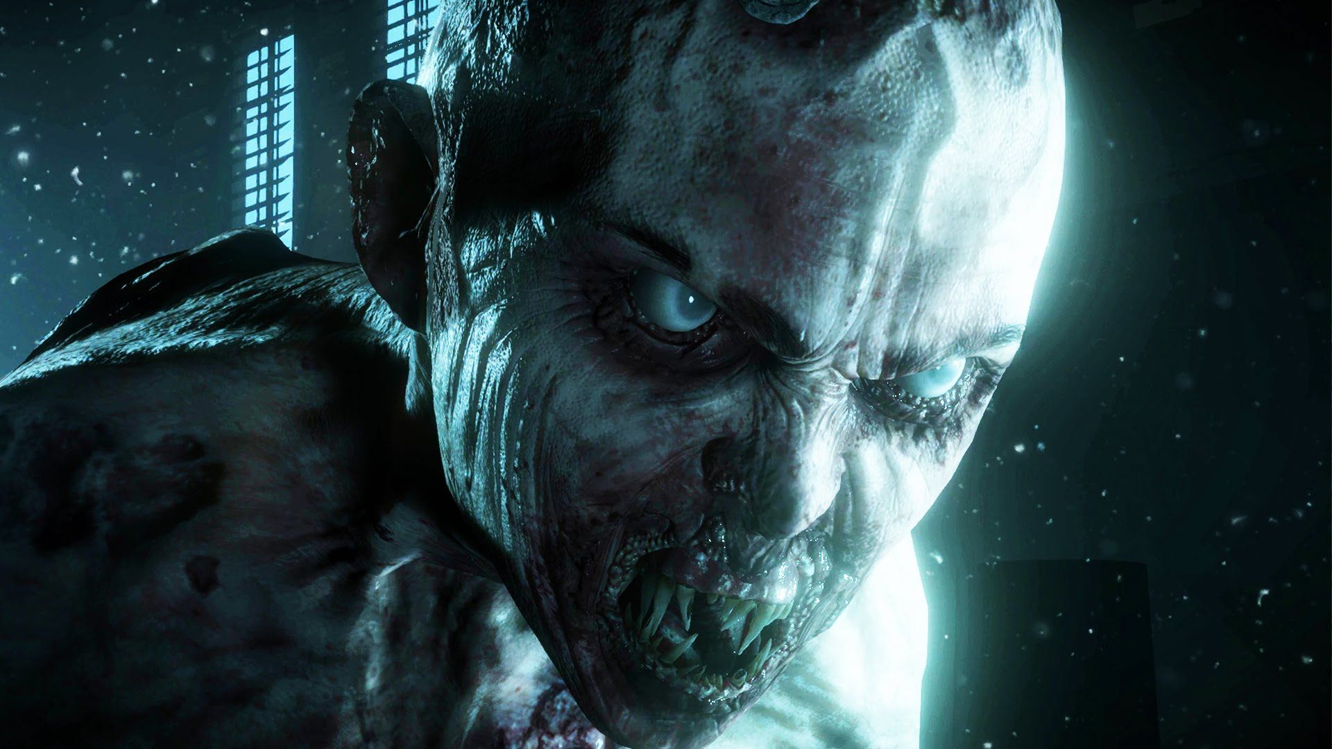 untildawn