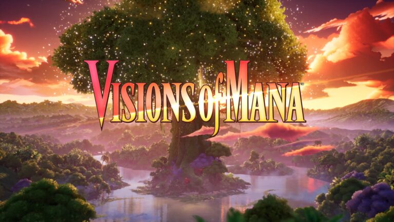 visionsofmana
