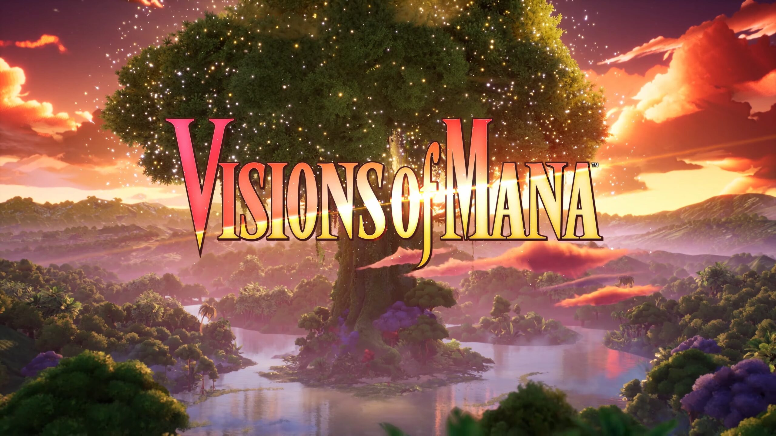 visionsofmana