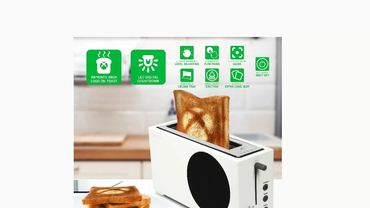 xboxtos