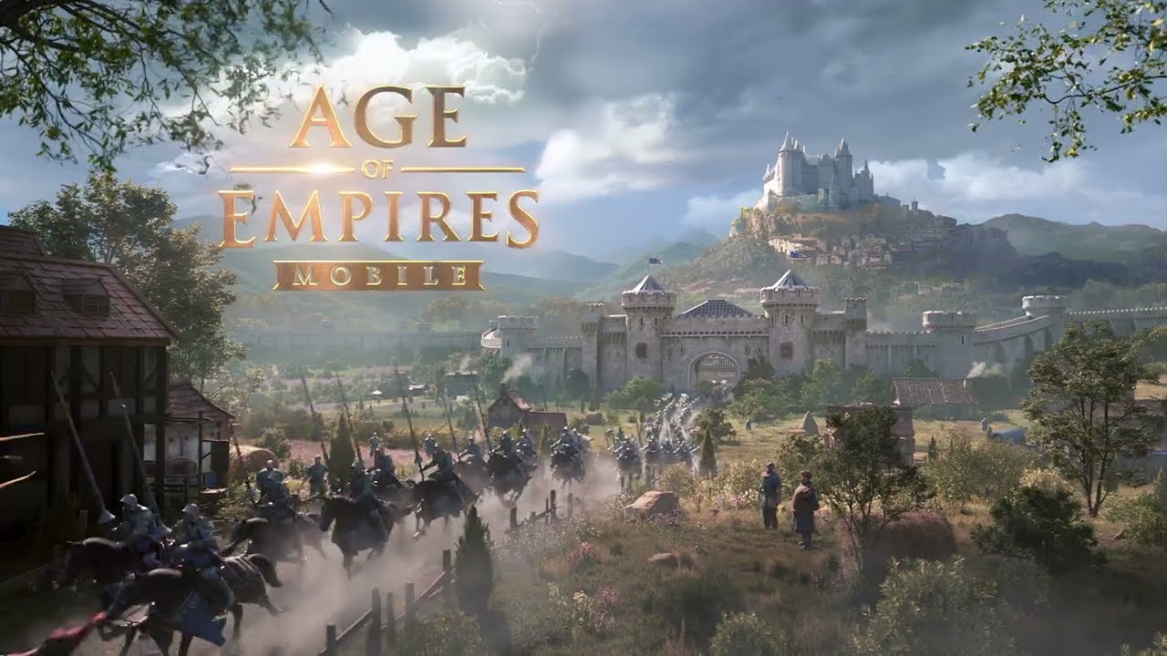 agesofempiremobile