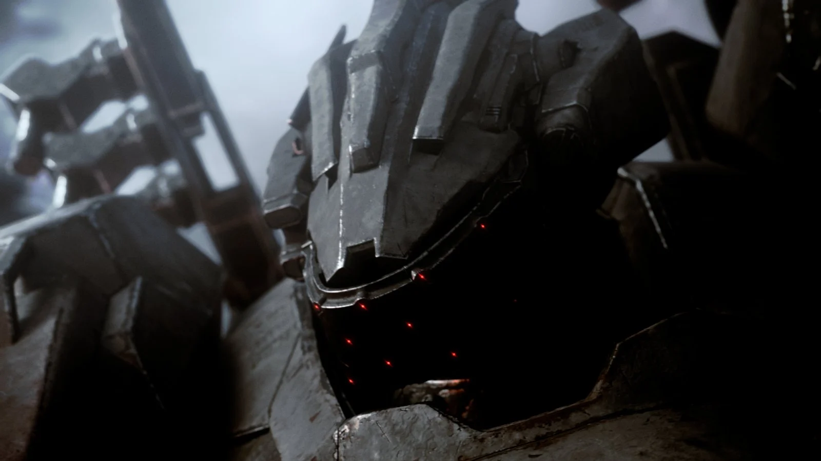 armoredcore