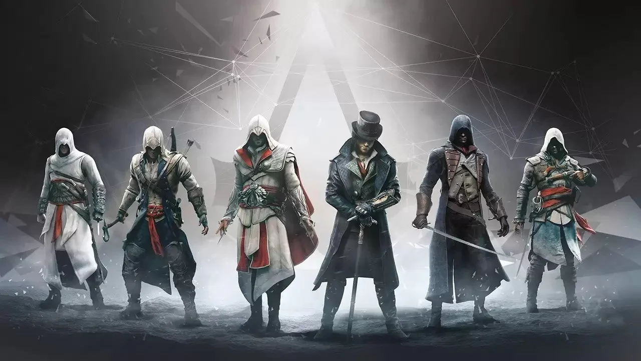 assassinsinfinity