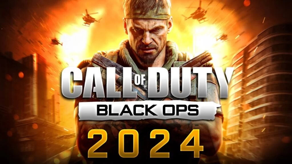 callofduty