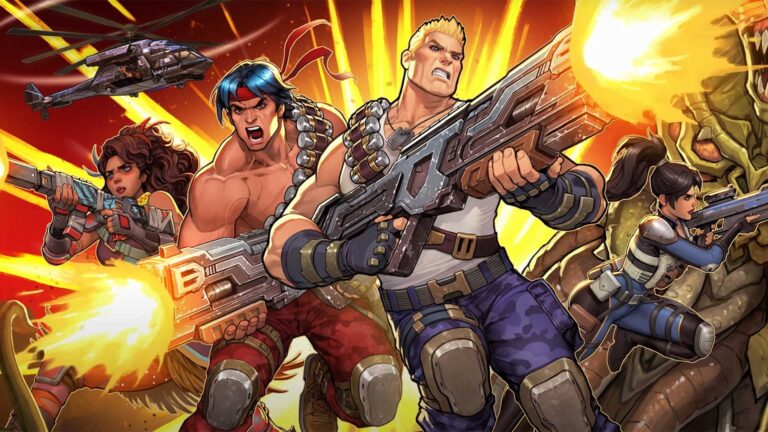 contra