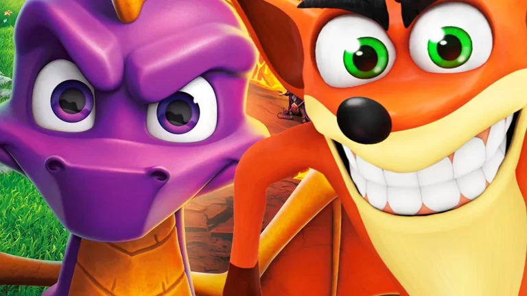 crashspyro
