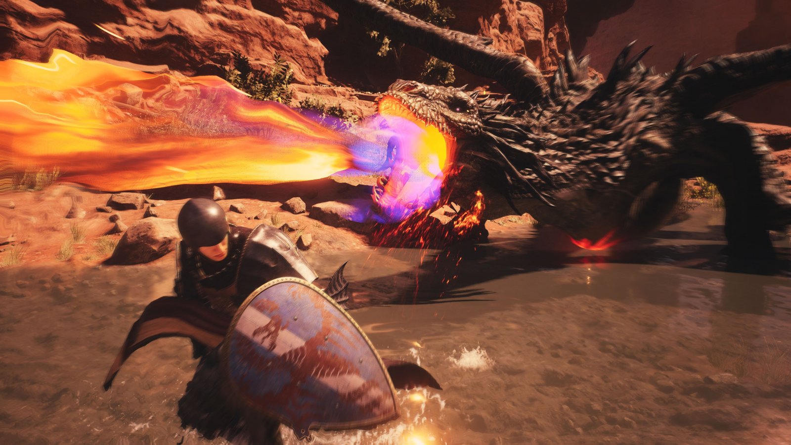 dragondogma