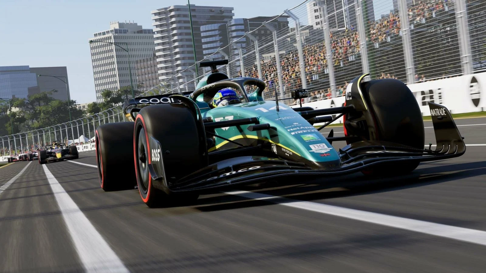 f124