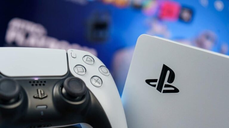 ps5slims