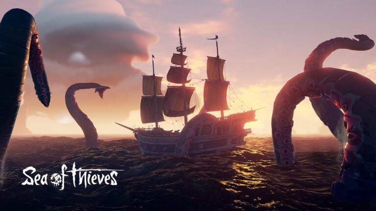 seaofthieves