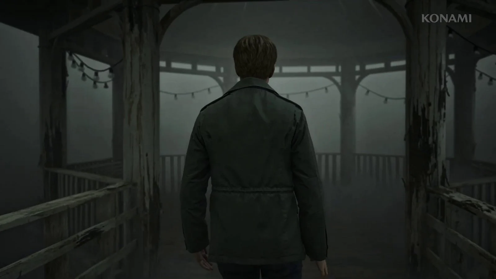 silent2