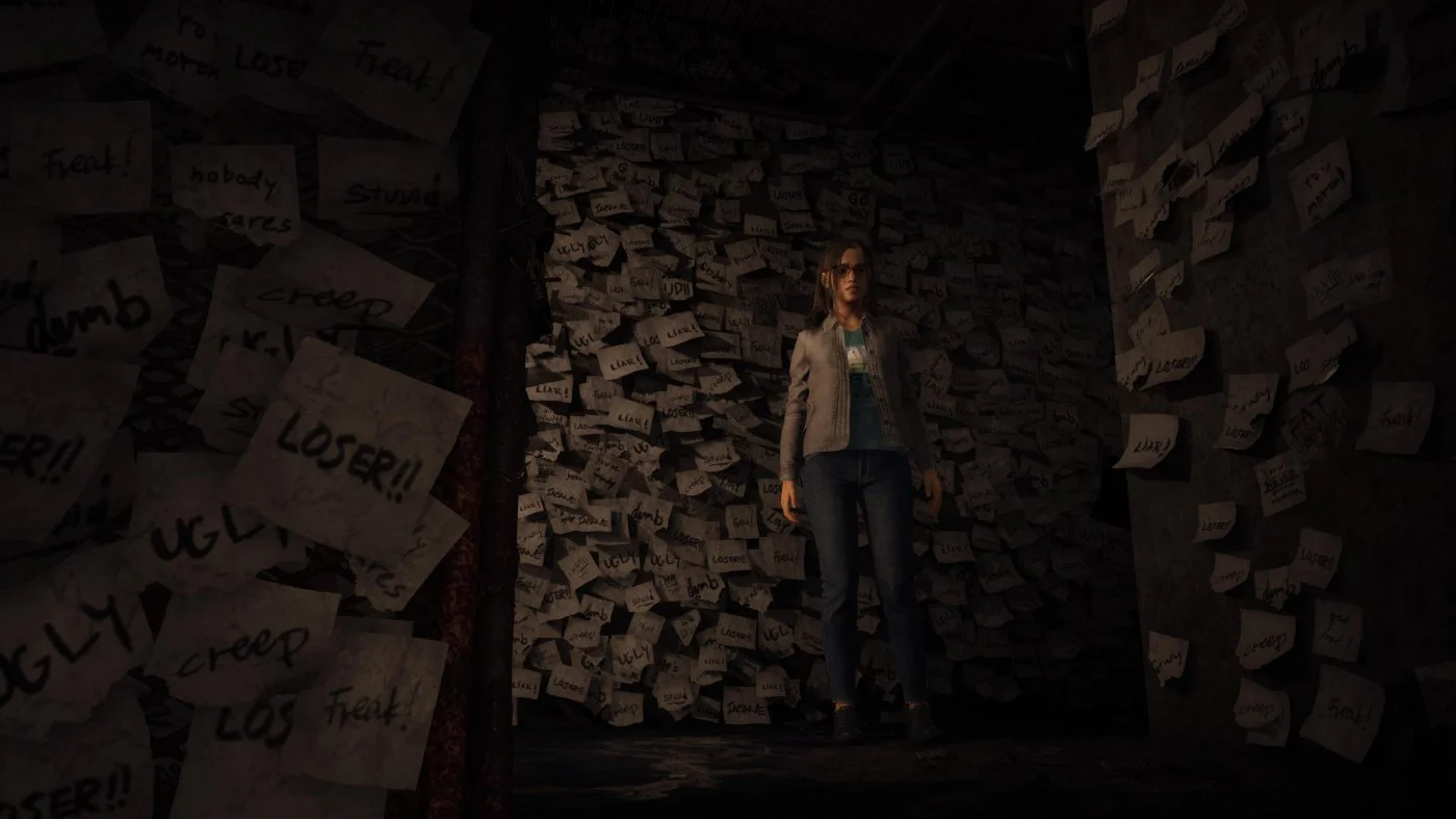 silenthillshortmessage-1