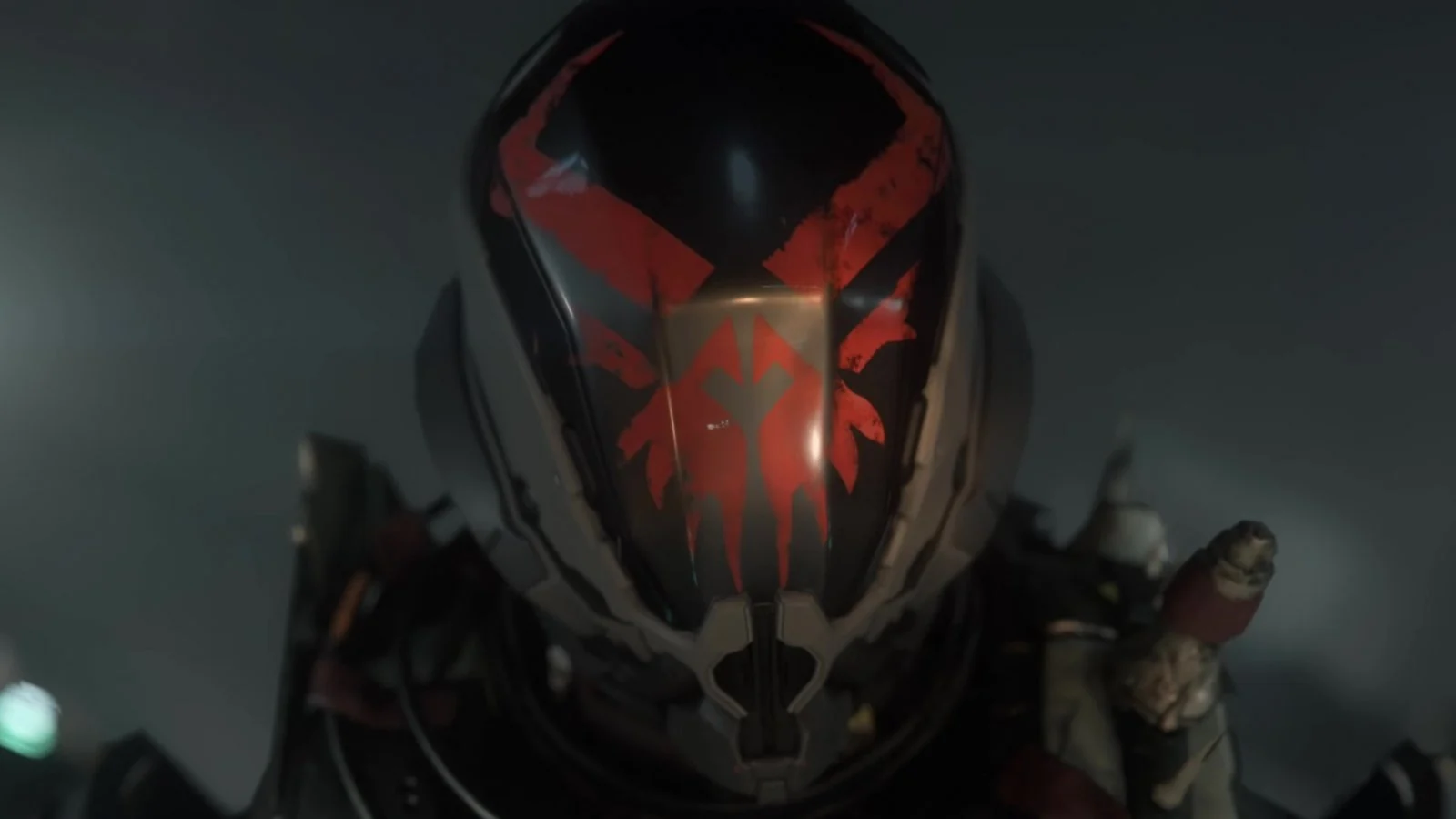 starcitizen