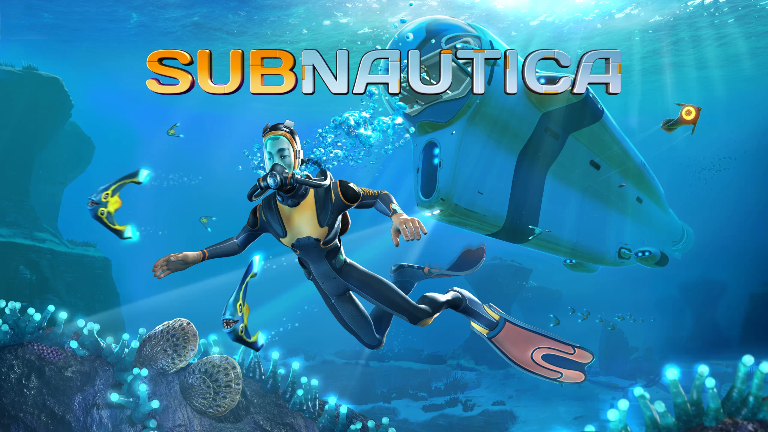 sunbautica