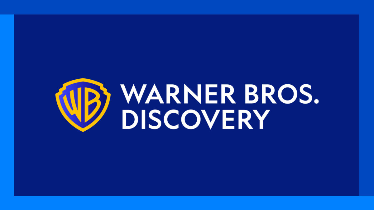 wb-discovery