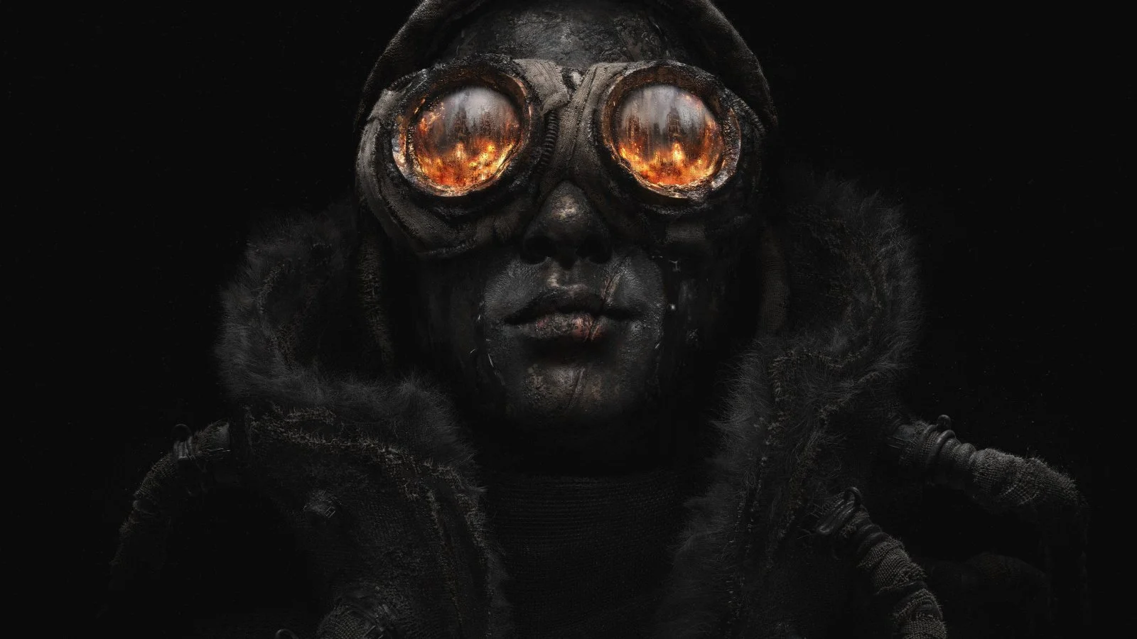 Frostpunk2