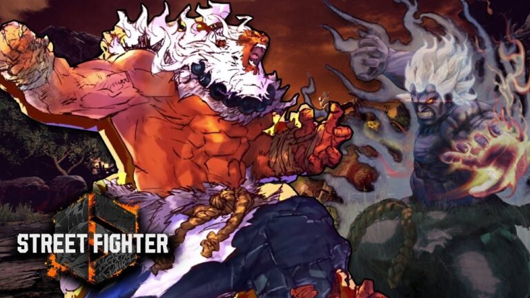 akuma