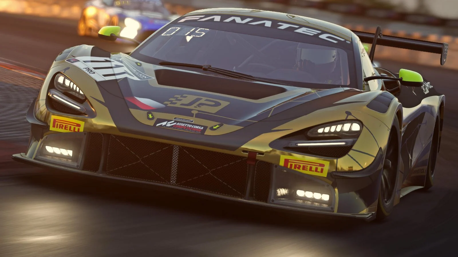 assetocorsa