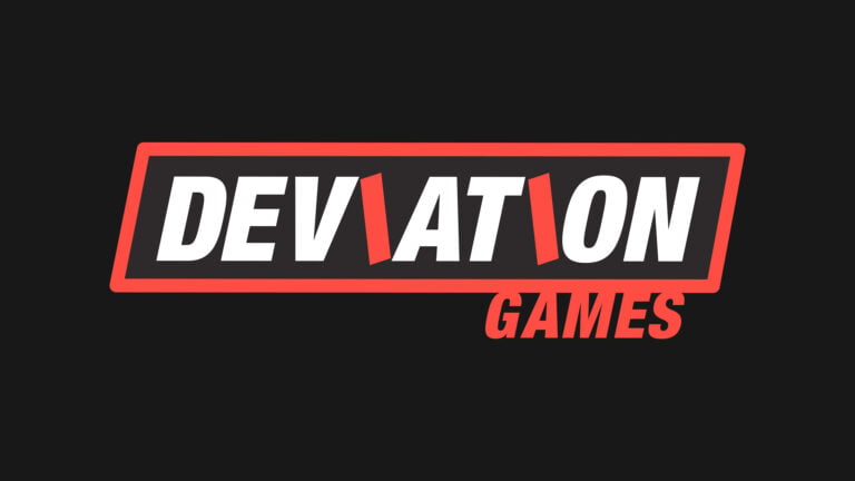 deviation