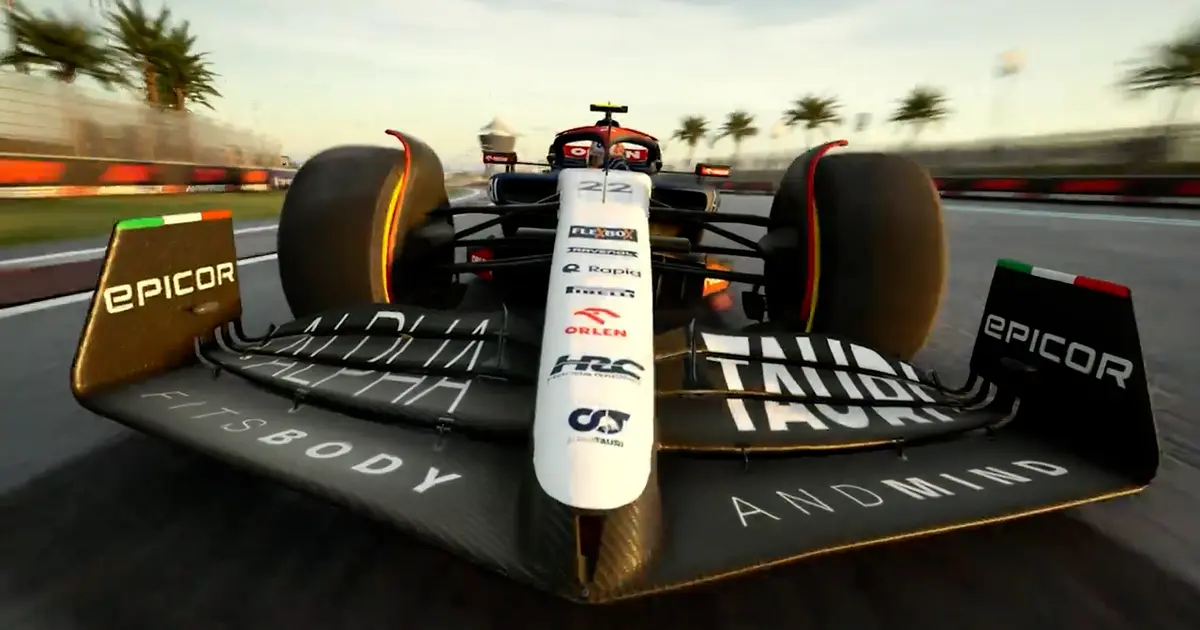 f124manager