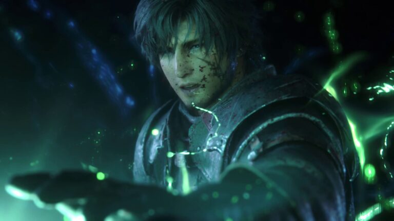 finalfantasy16
