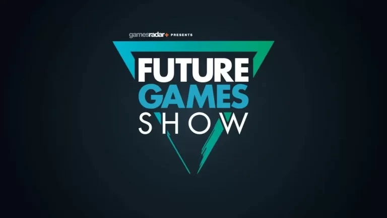futuregameshow