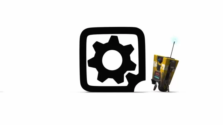 gearbox-1