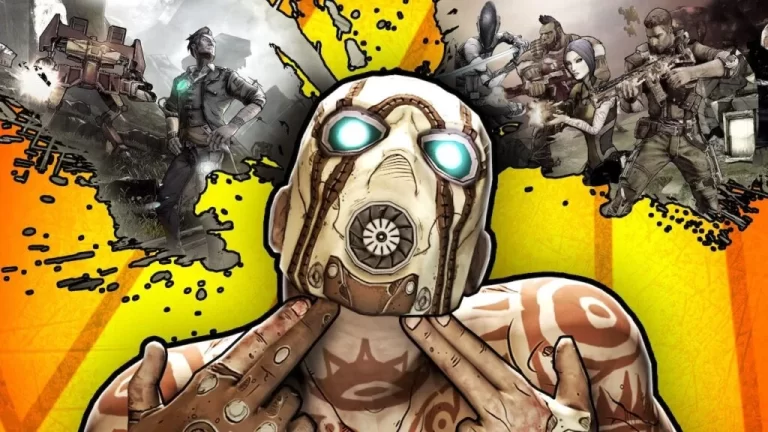 gearbox