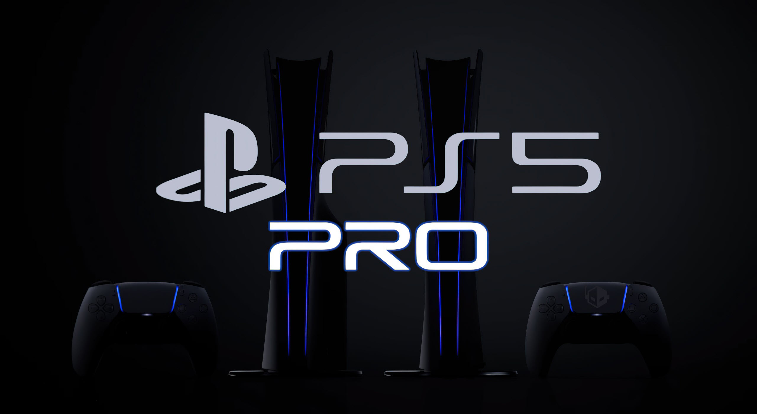 ps5pro