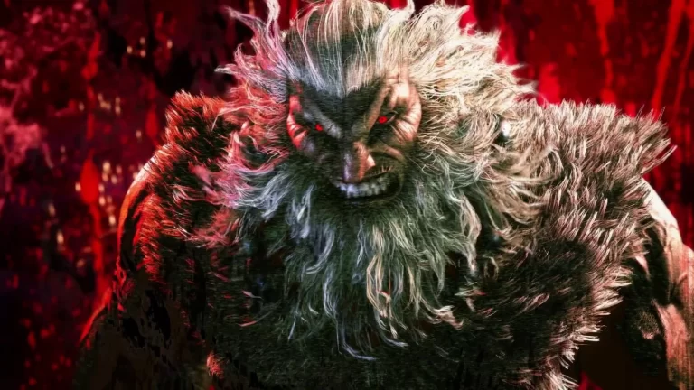 akuma