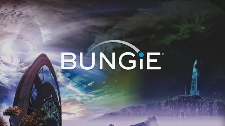 bungie
