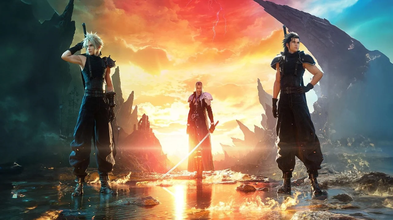 finalfantasy7rebirth
