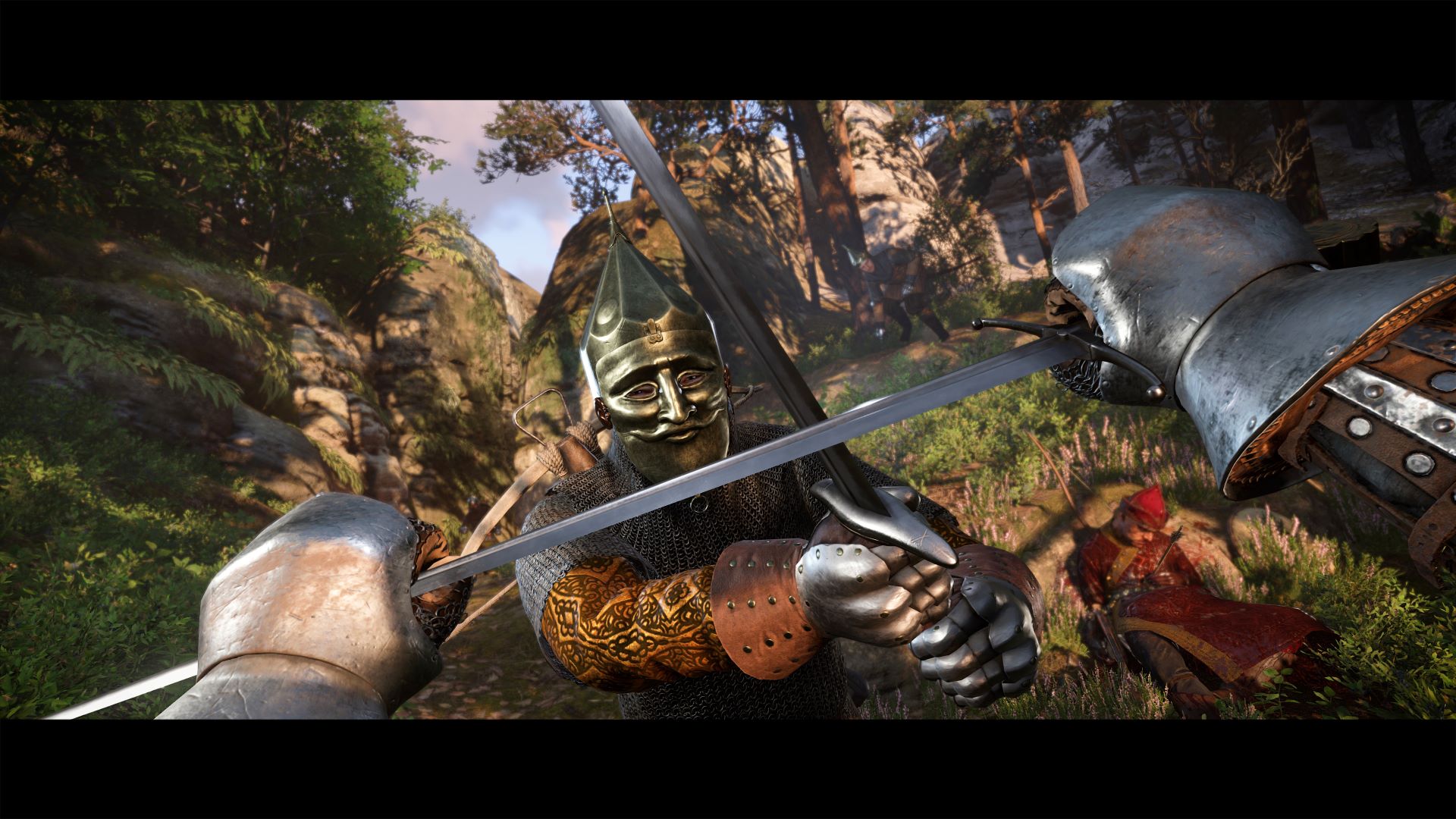 king1
