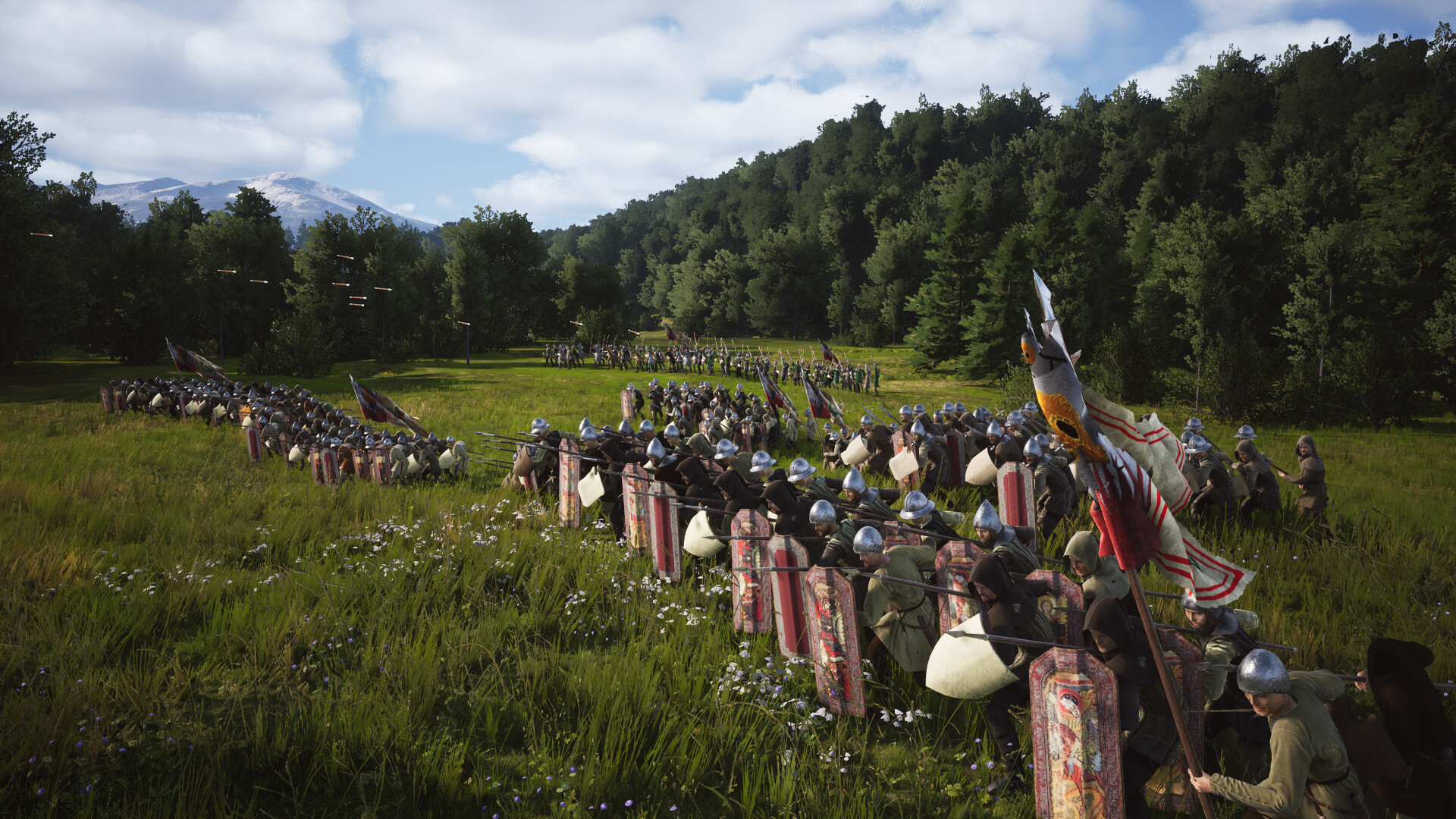 manorlords