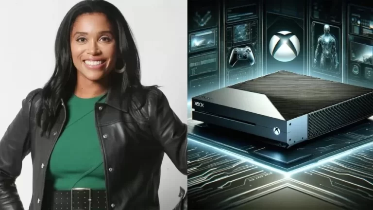 nextxbox