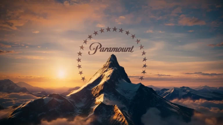 paramount