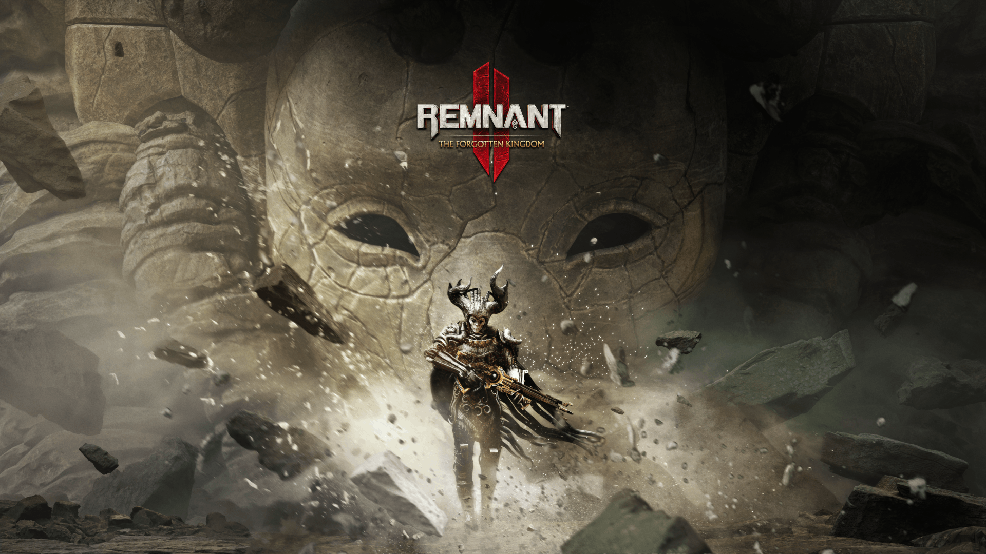 remnant2dlc
