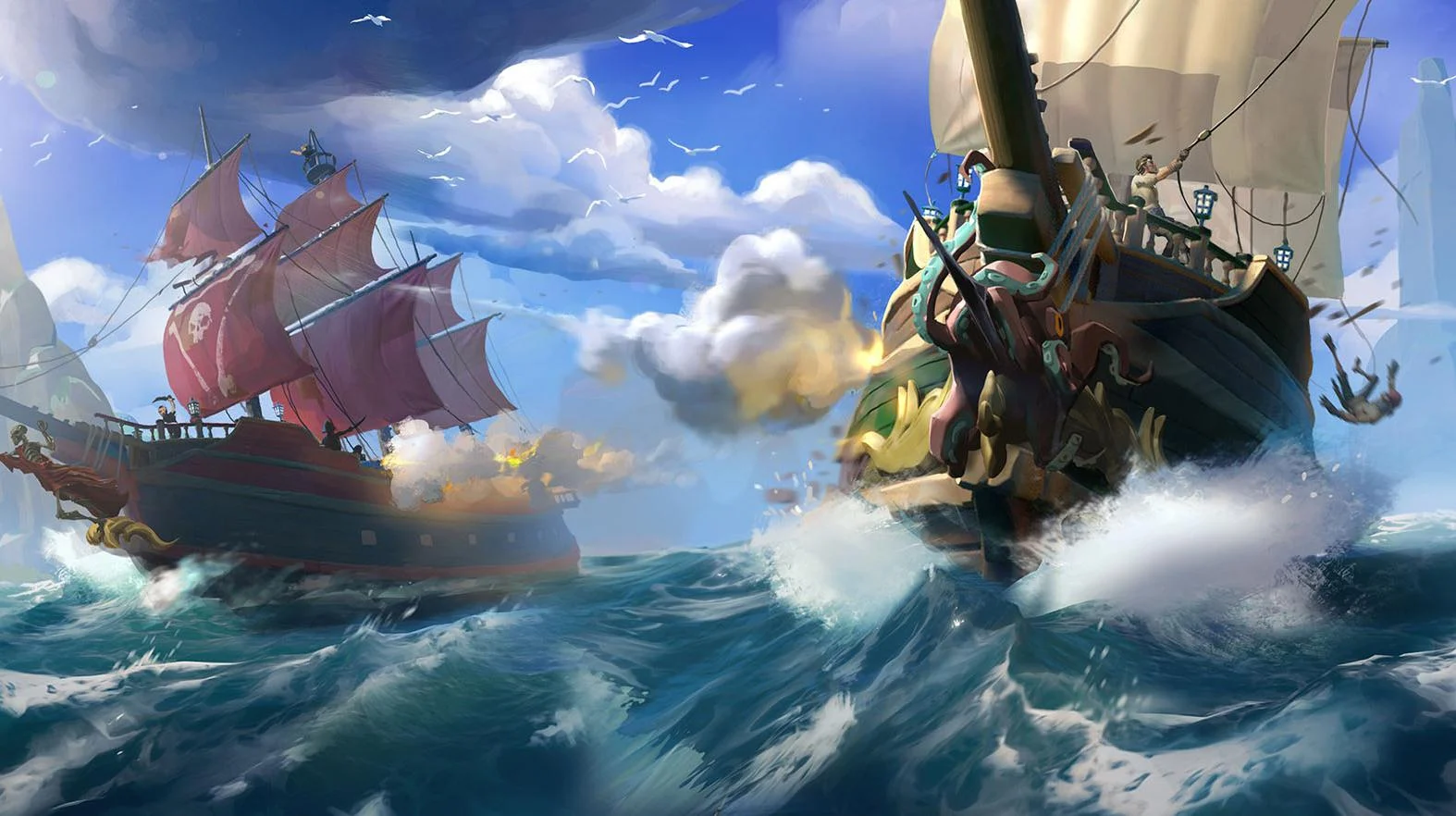 seaofthieves-1