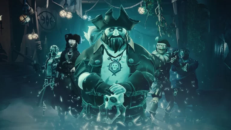 seaofthieves
