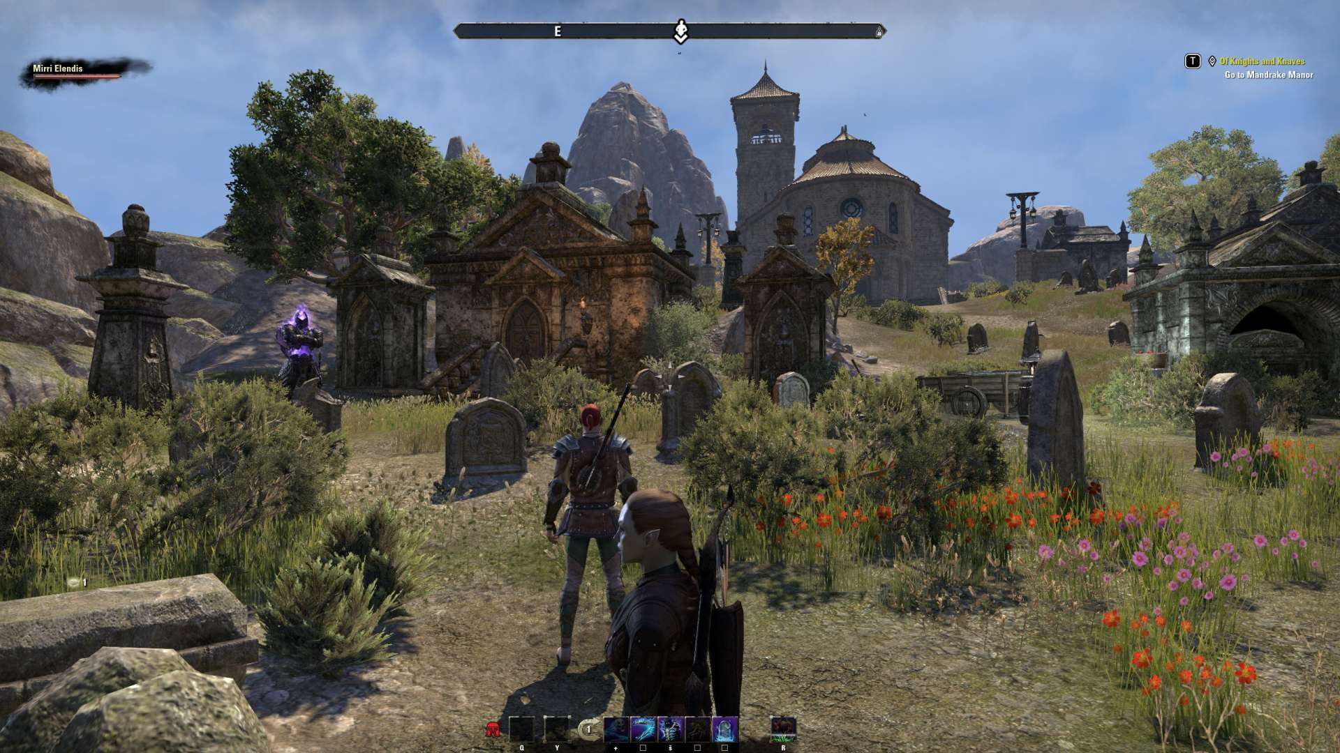 the-elder-scrolls-online-high-isle-recenze-hrbitov