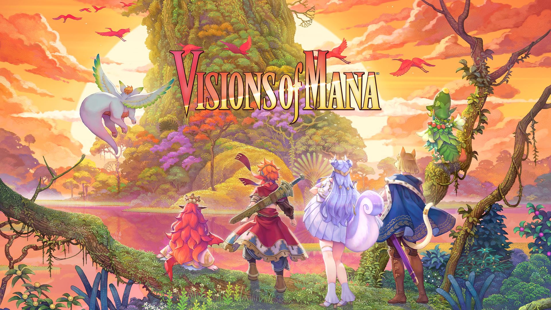visionsofmana1