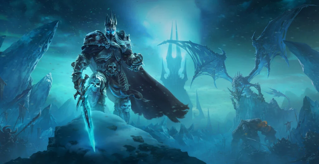 worldofwarcraft