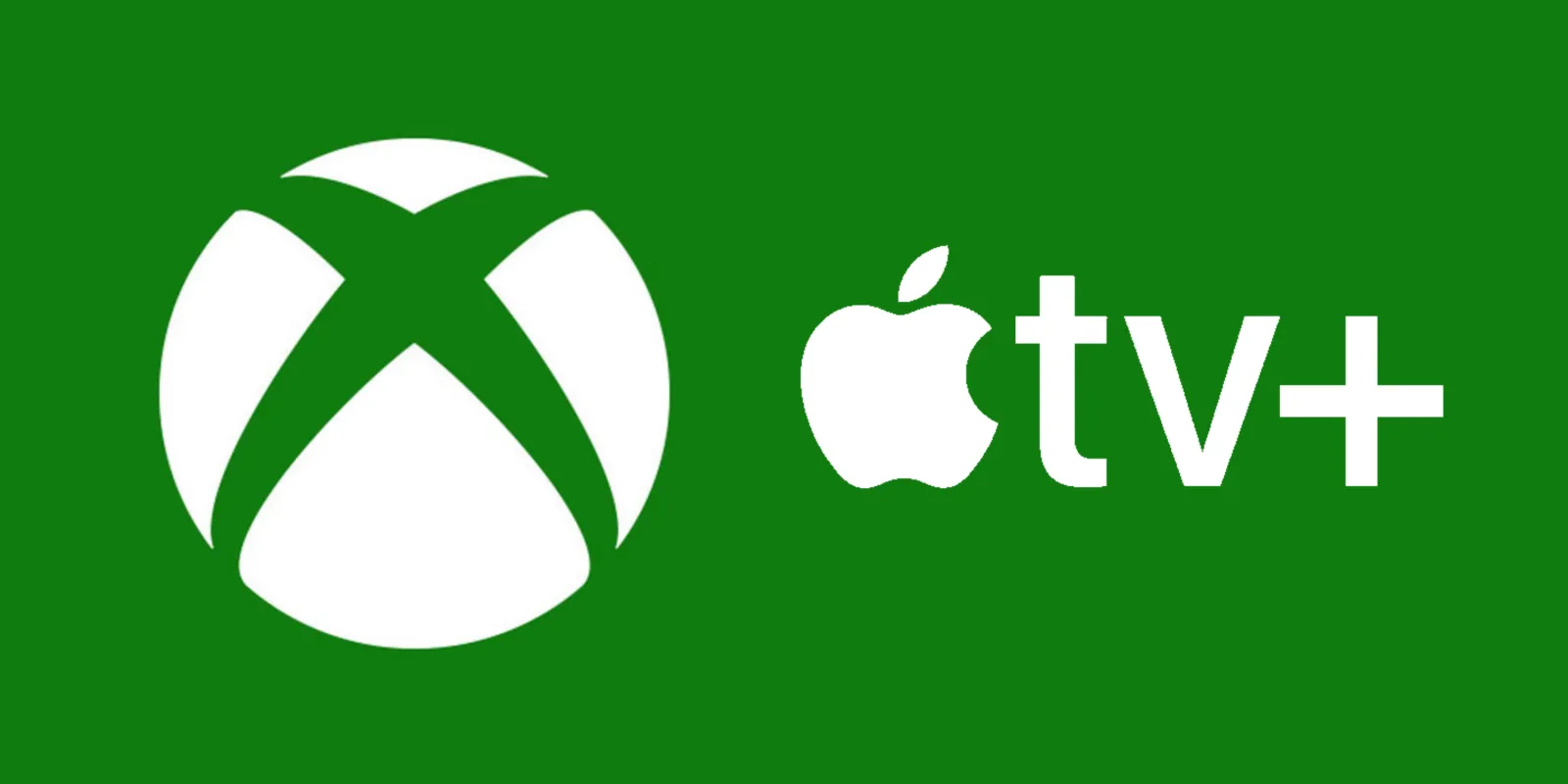 xboxappletv
