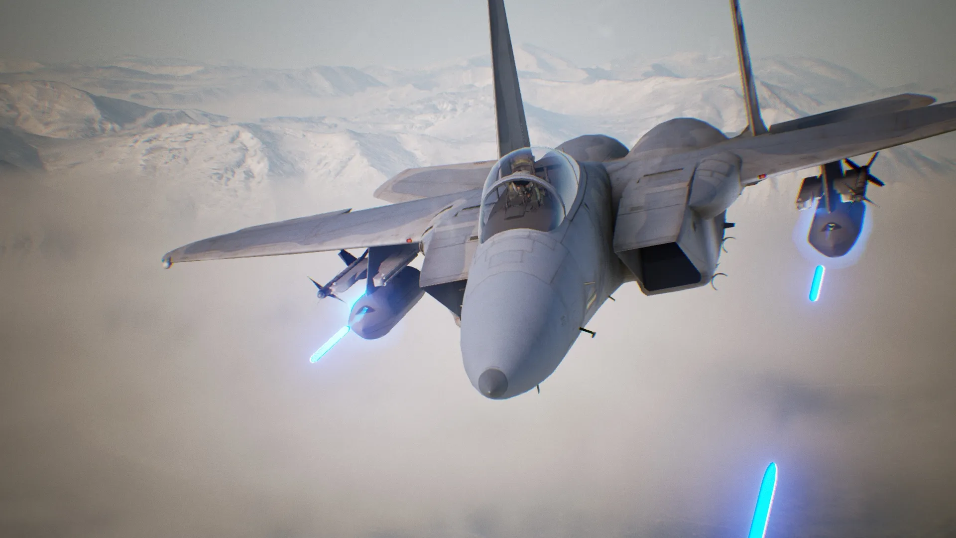 acecombat