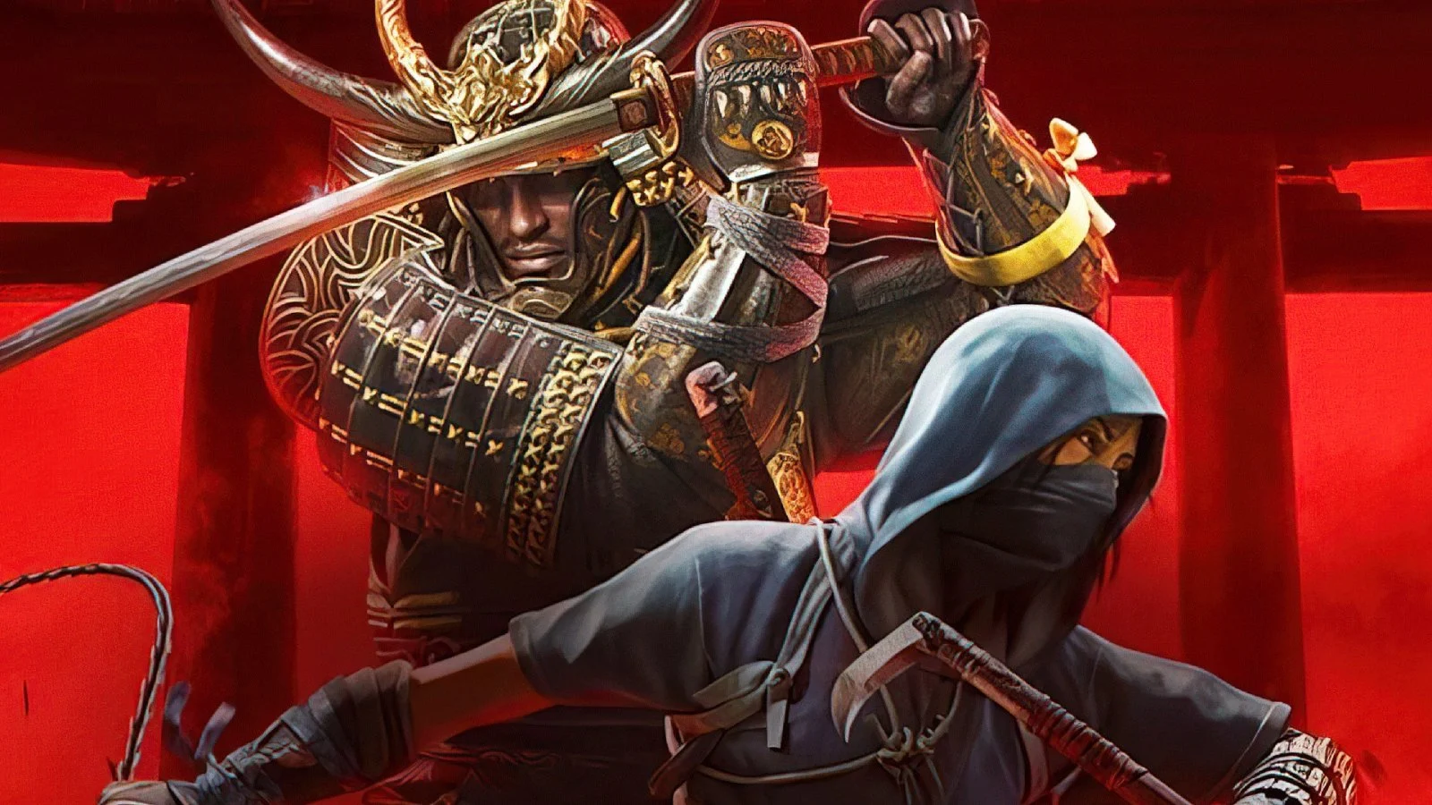 assassinsshadow