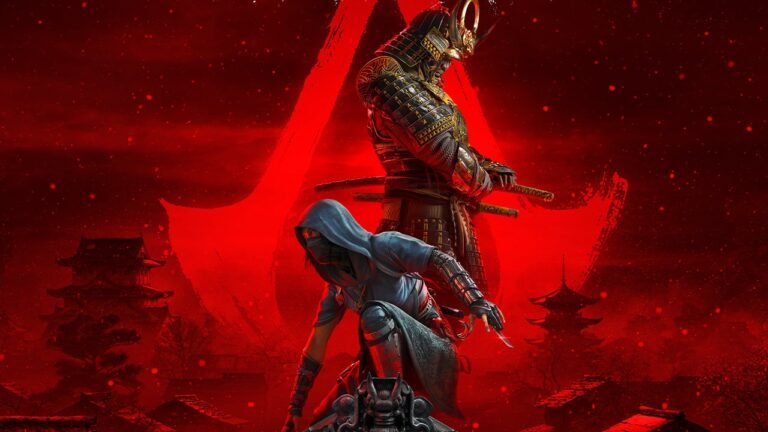 assassinsshadows
